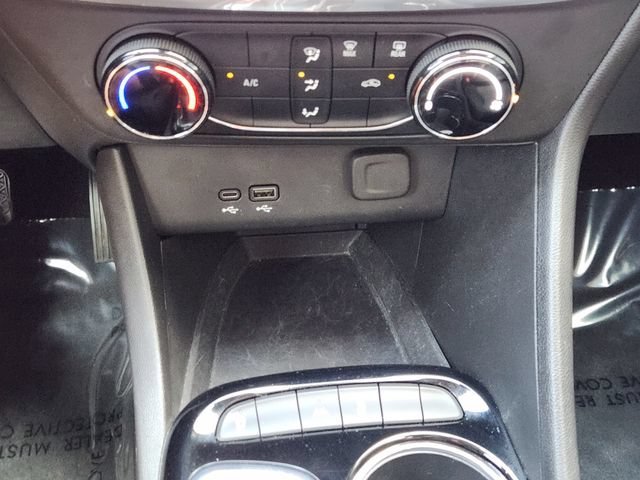 car-gallery-21