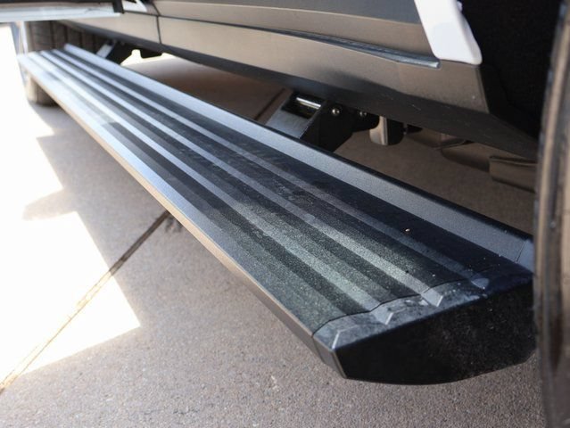 2026 Cadillac Escalade Sport - Photo 26