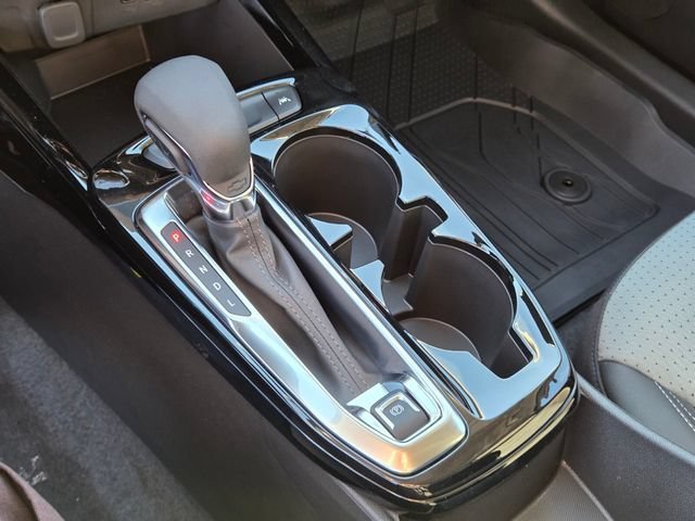 2026 Chevrolet Trax LT - Photo 14