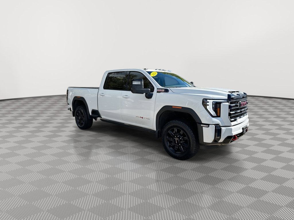 1GT49PEY4RF402936