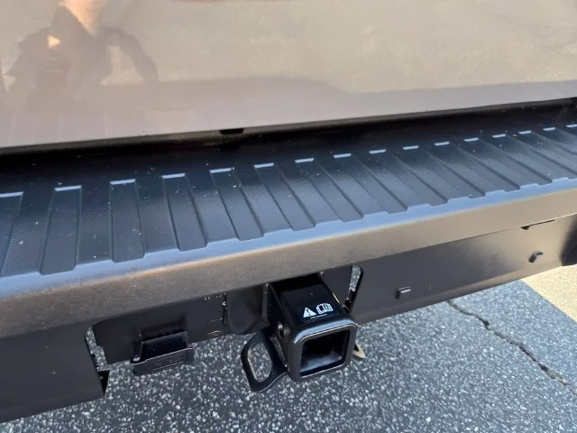 Used 2025 Gray Ford XL image 17
