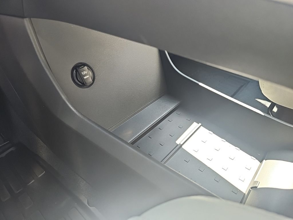 2026 Hyundai Santa Fe SEL - Photo 22