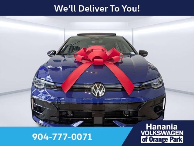 New 2026 Blue Volkswagen Base image 8