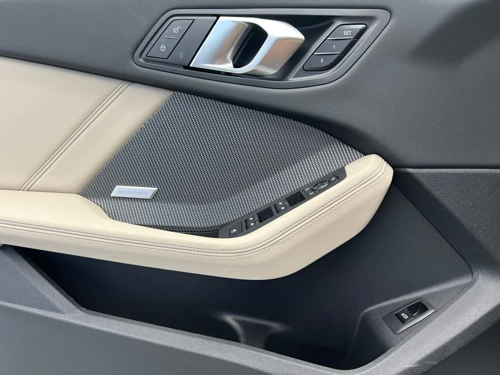 2026 BMW 2 Series 228 - Photo 19