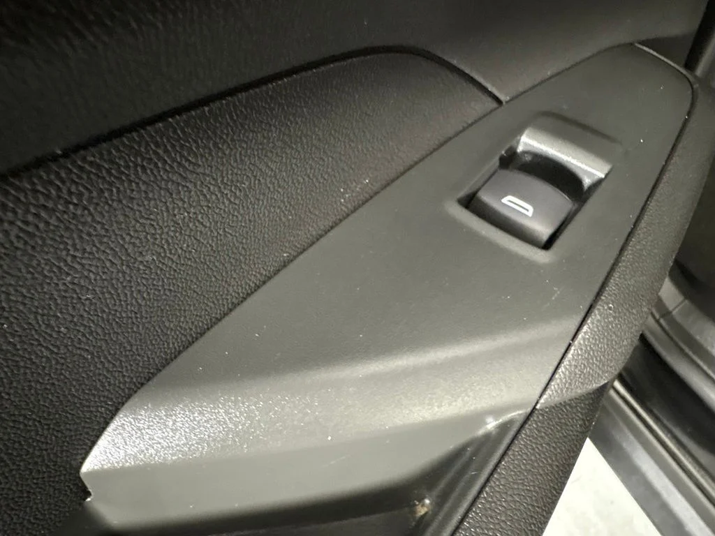 Used 2025 Black Chevrolet LT image 34