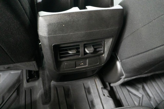 Used 2023 Summit White Chevrolet 2WD LT image 22