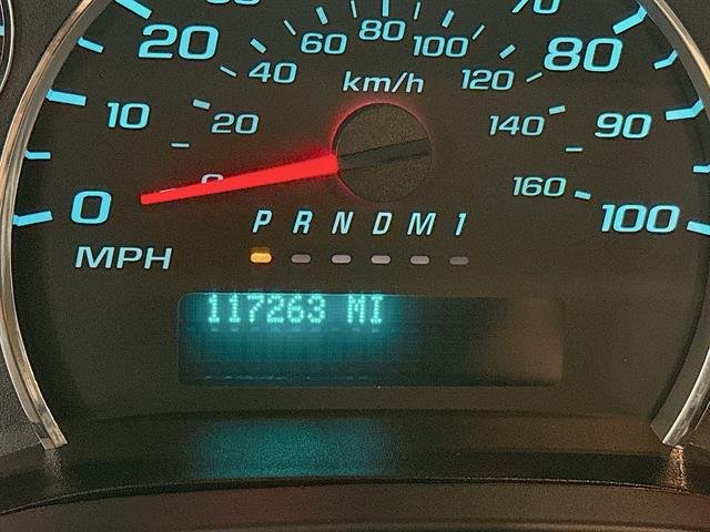 2020 Chevrolet Express Cargo Work Van - Photo 42