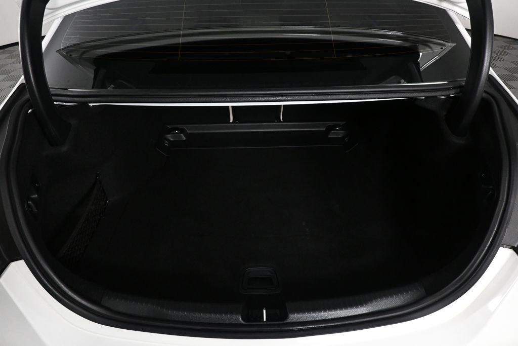 Used 2022  Mercedes-Benz C 300 image 28