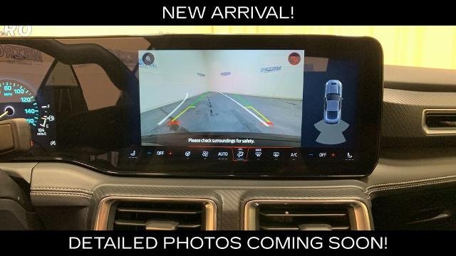 Certified Used 2024 Shadow Black Ford GT Premium image 67
