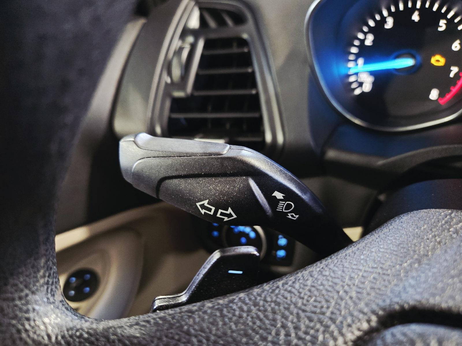 Used 2017 Canyon Ridge Ford SE image 17