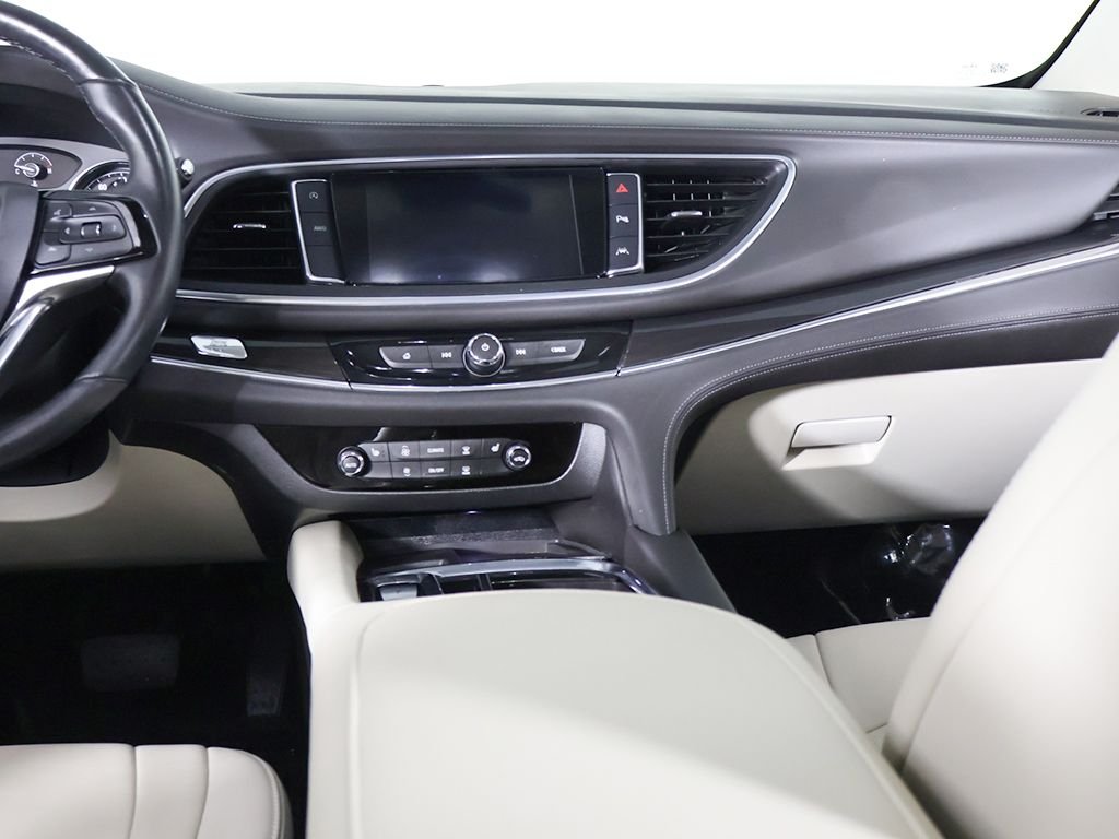 Photo 45