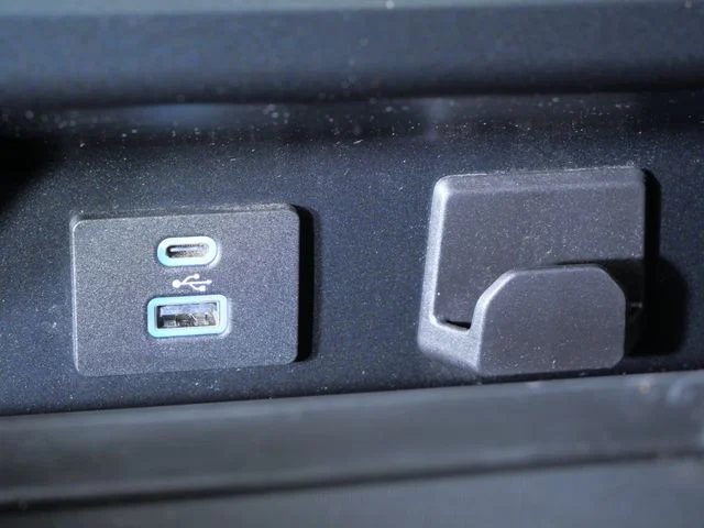 Certified Used 2023 Gray Ford XL image 32