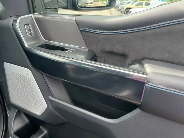 Used 2026 Gray Ford XL image 26