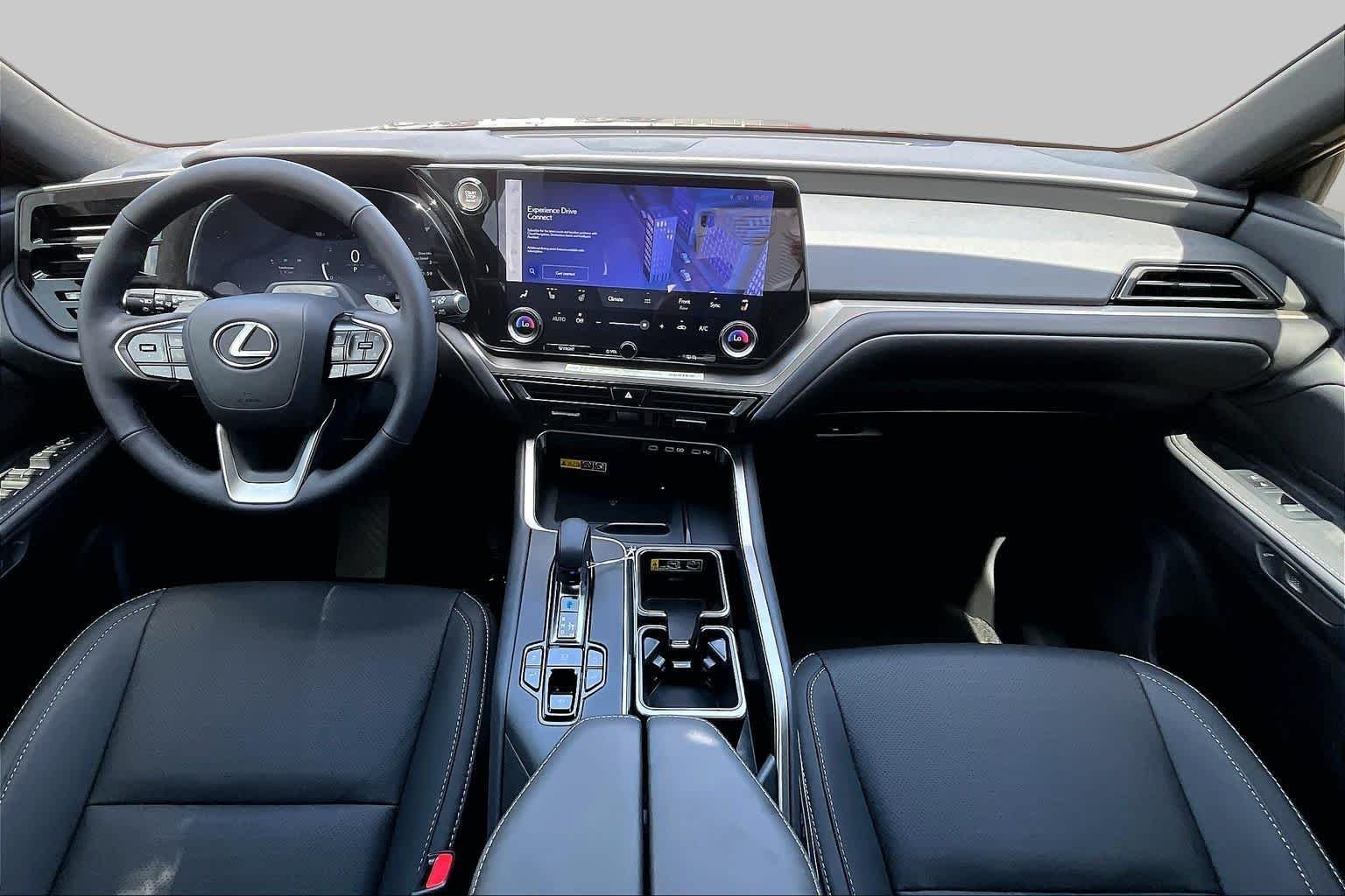 car-gallery-5