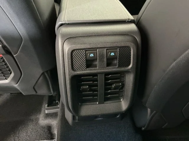 New 2025 Marsh Gray Ford Raptor image 27