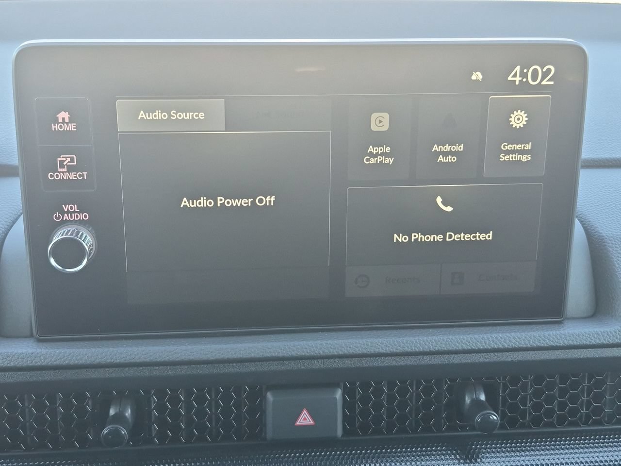 New 2027 Platinum White Pearl Honda Sport-L AWD image 16
