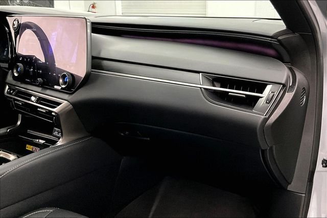 2023 Lexus RX 350 - Photo 19
