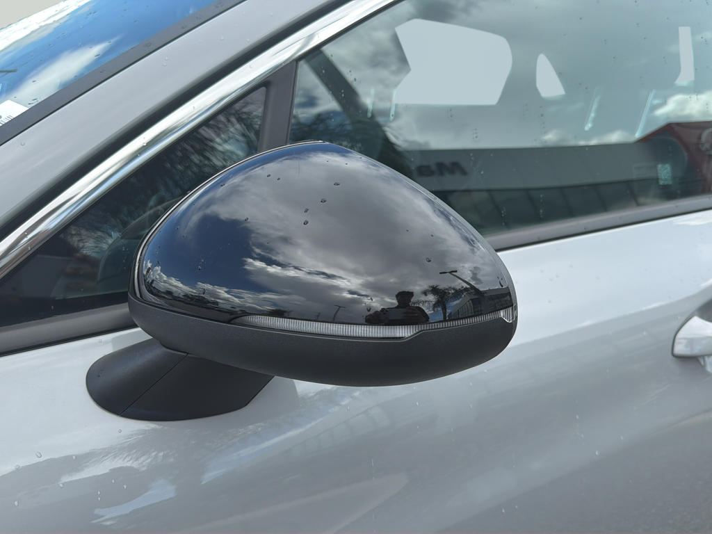 Used 2024 Gray Kia GT-Line image 54
