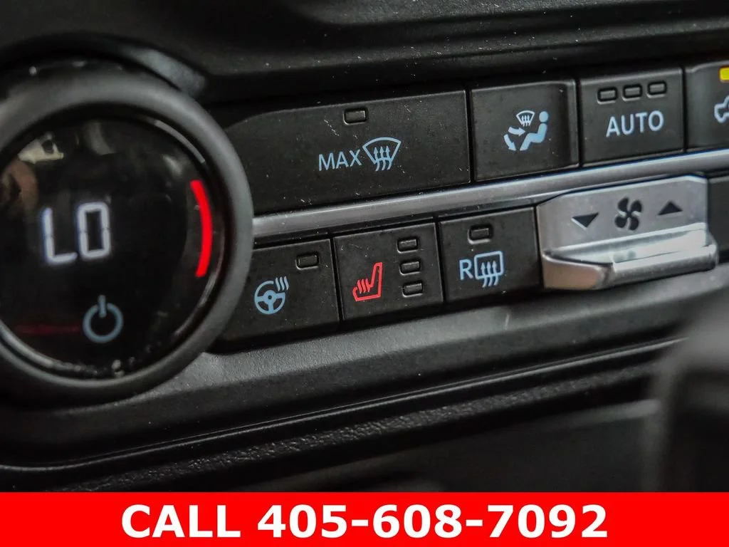 Used 2024 White Ford Raptor image 48