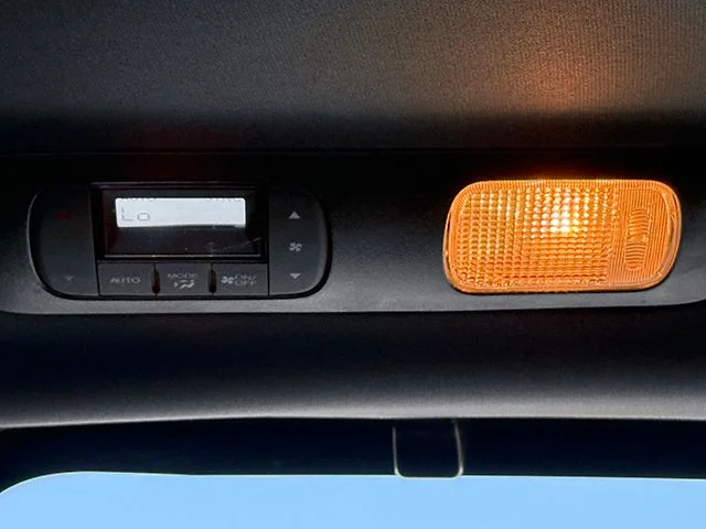 2024 Honda Odyssey SPORT - Photo 18