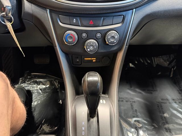 Used 2019 Black Metallic Chevrolet LS image 45