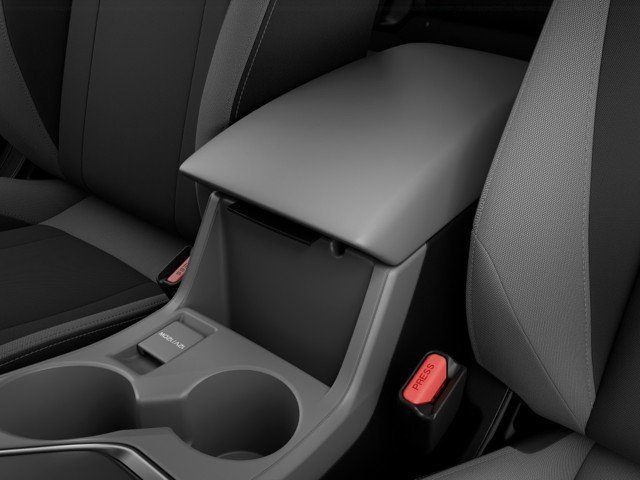 New 2027 DAYBREAK BLUE PEARL Subaru Premium image 22