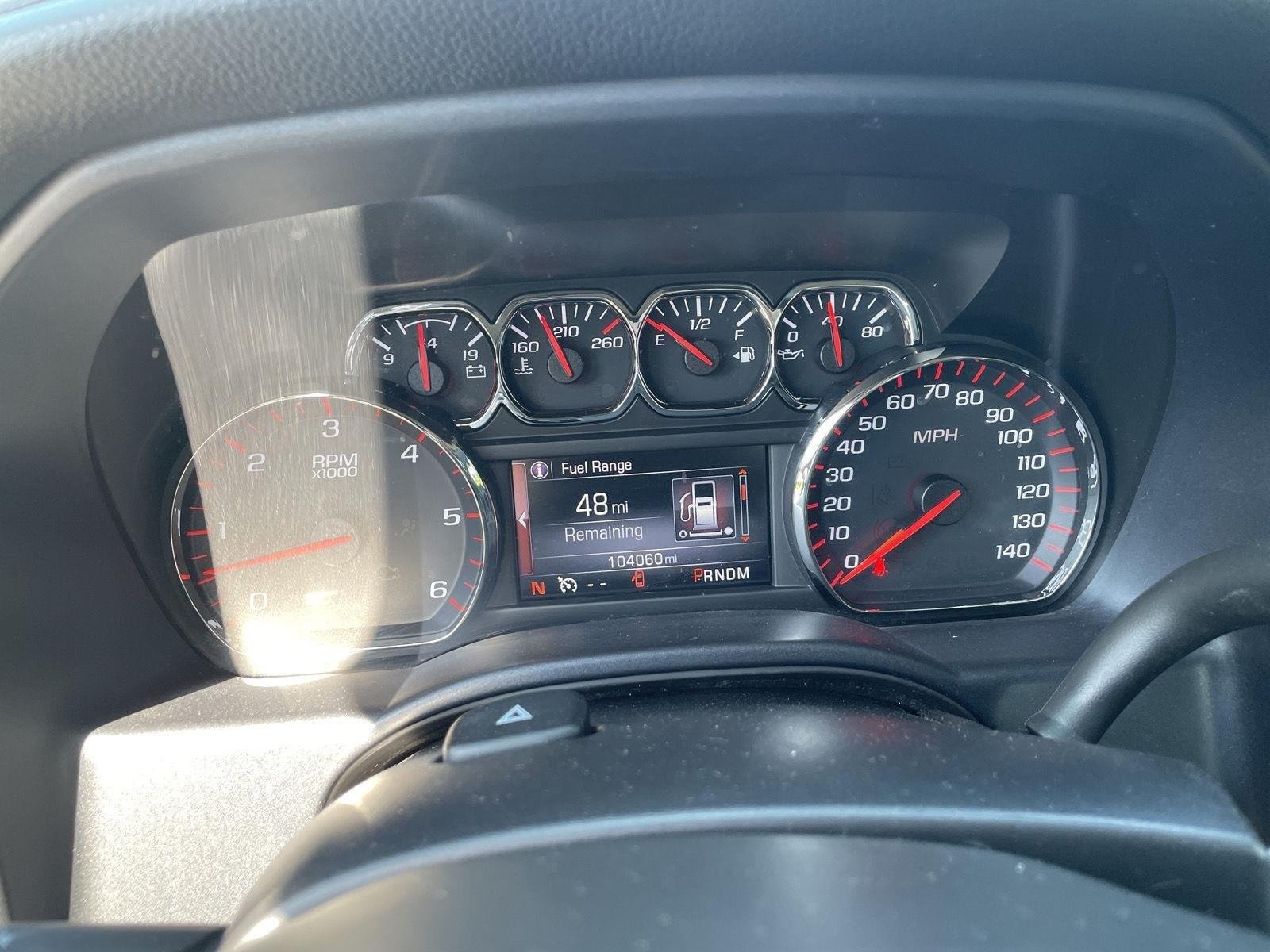 Used 2015 GMC Sierra 1500 SLE with VIN 1GTV2UEH9FZ331914 for sale in Kansas City