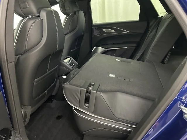 2026 Cadillac LYRIQ V Premium - Photo 22