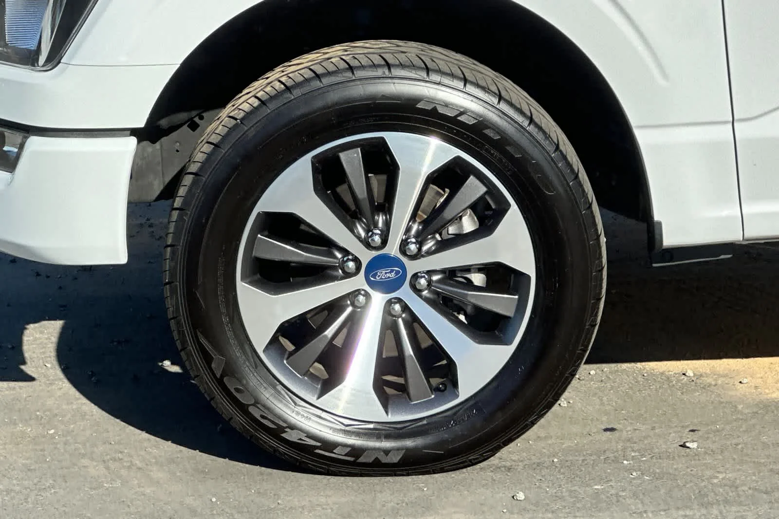 Photo 31