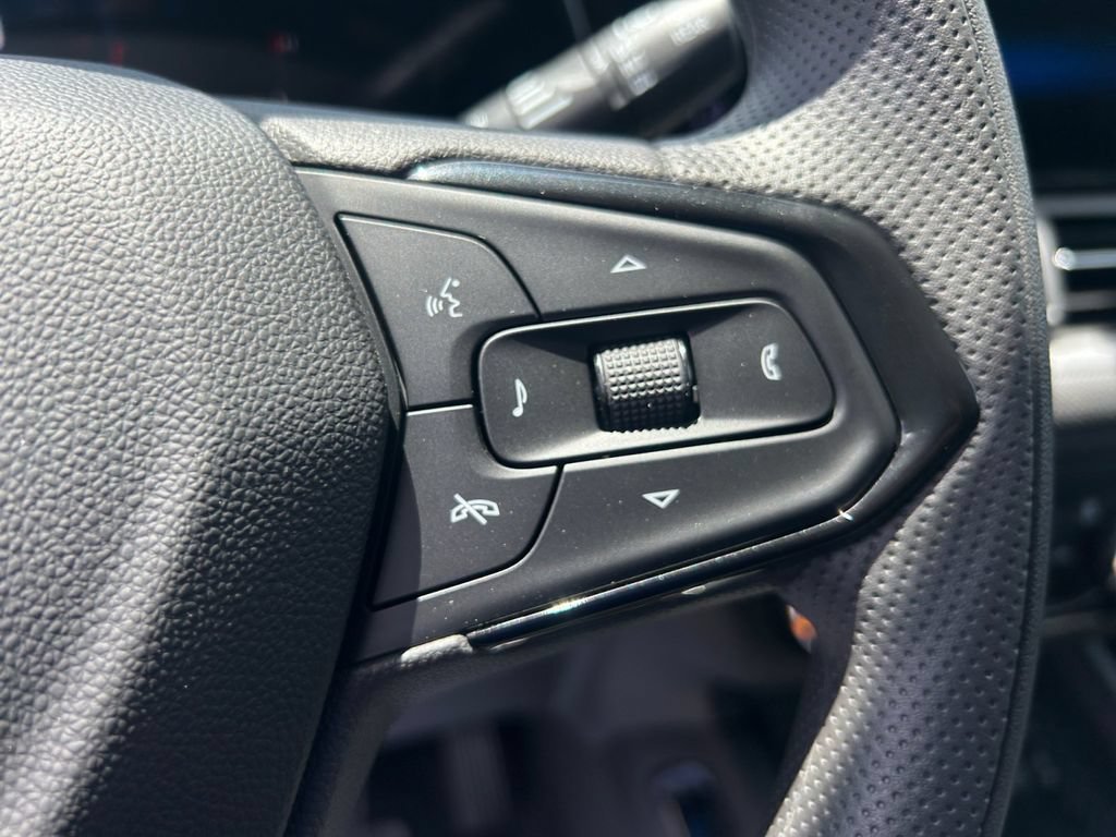 2026 Chevrolet Trailblazer LS - Photo 29