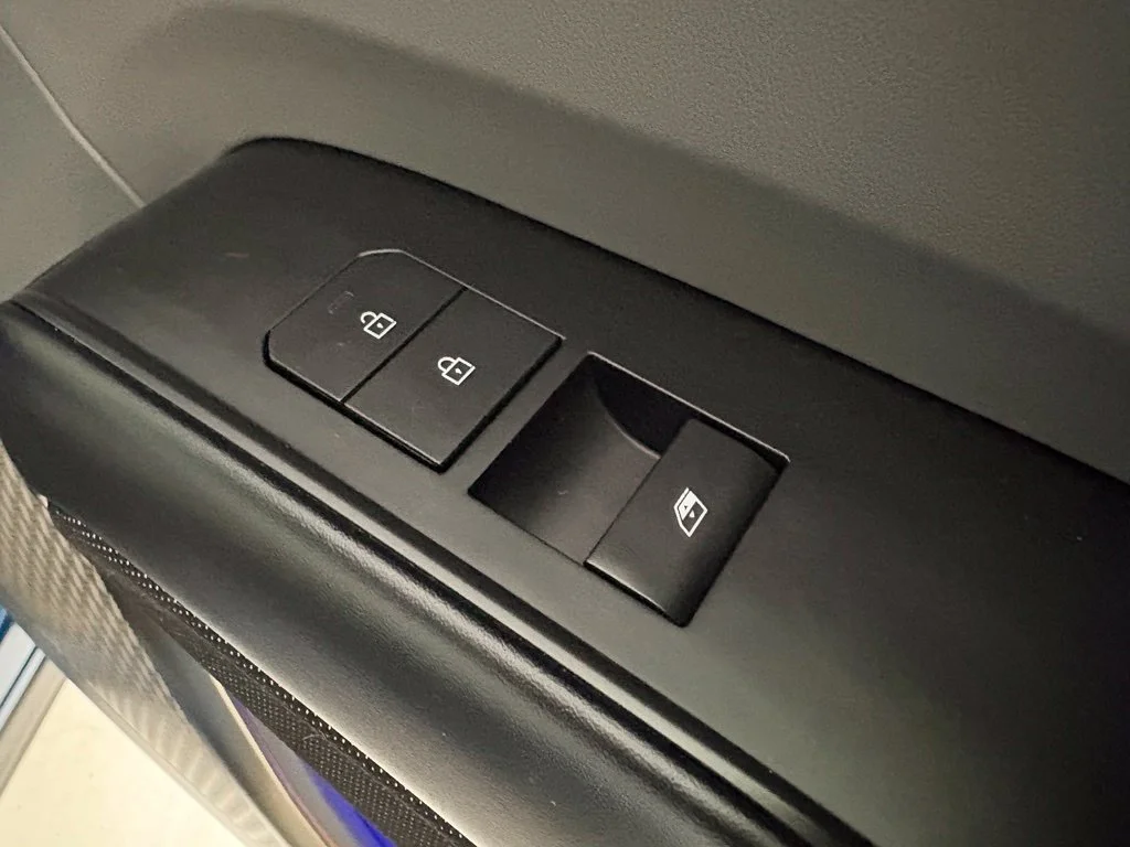 Used 2024 Blue Kia GT-Line image 13