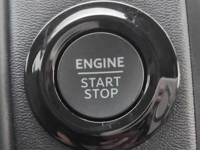 New 2027 Blue Ford Active image 29