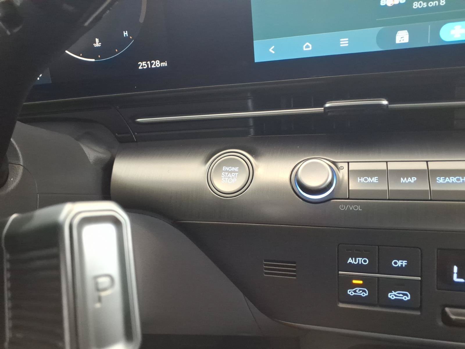 2024 Hyundai Kona SEL - Photo 26