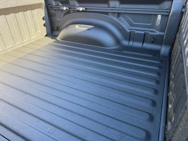 2026 RAM 1500 Laramie - Photo 19