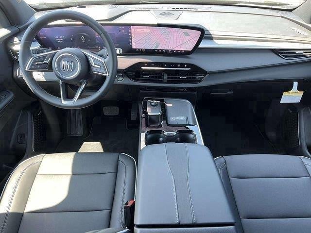 2026 Buick Enclave Preferred - Photo 13