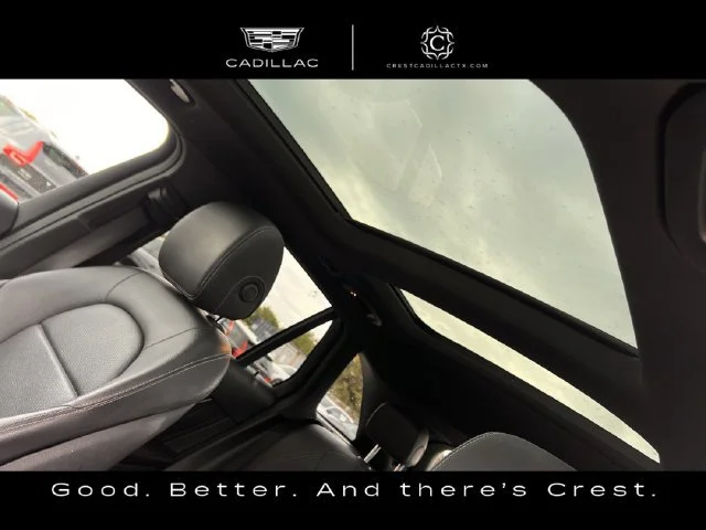 Used 2021  Mercedes-Benz GLC 300 image 18