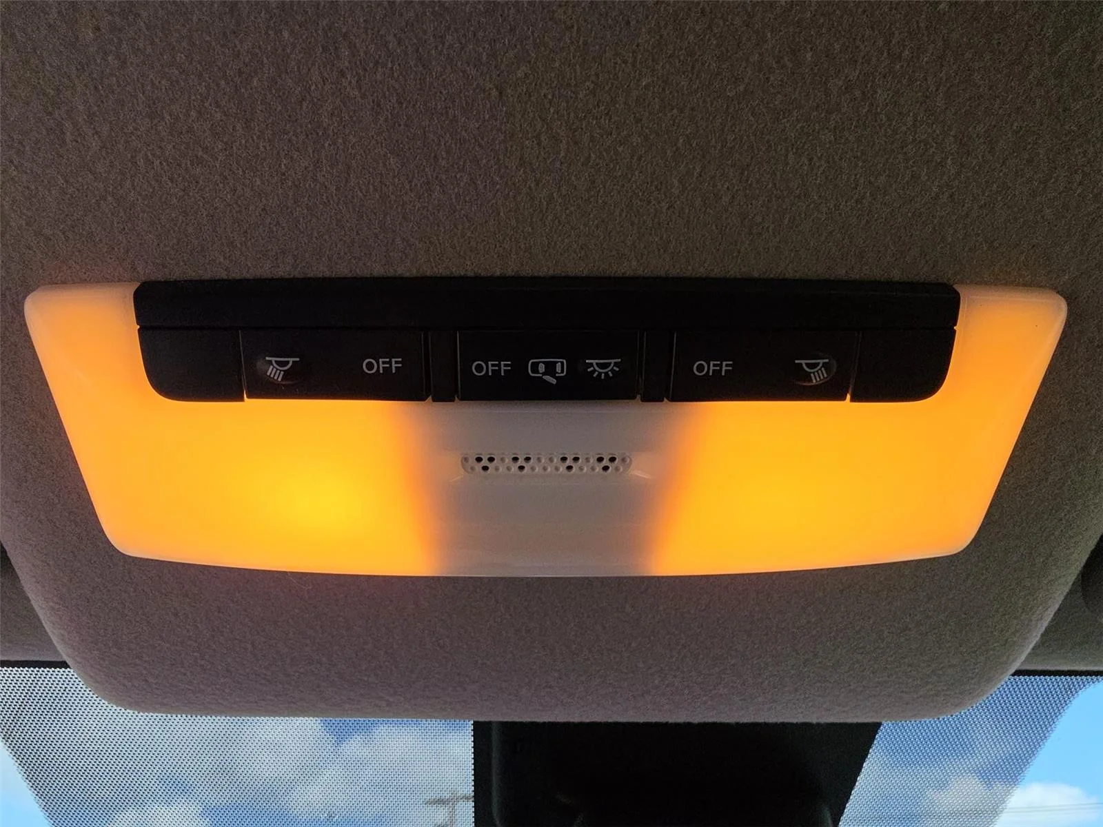 Used 2023 Brilliant Silver Metallic Nissan S image 26