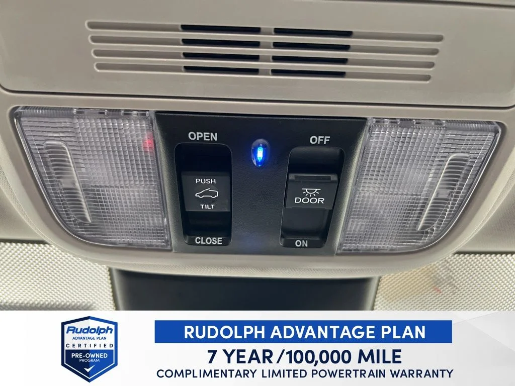 Used 2025 White Honda Elite image 42