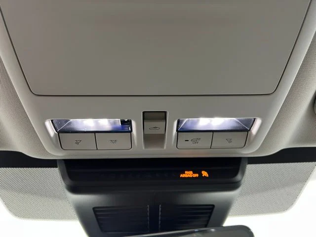 2026 Mazda CX-90 Premium Plus Package - Photo 32