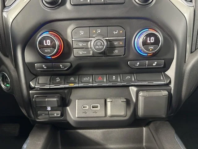 View 19