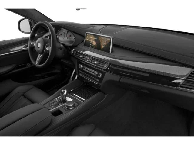 Used 2019 Black Sapphire Metallic BMW  image 19