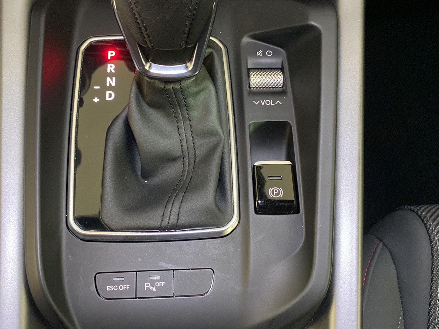 Used 2024 8 Ball Dodge R/T image 22