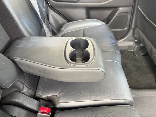 Used 2019 Silver Mitsubishi GT image 35