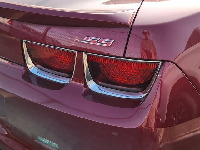 car-gallery-10