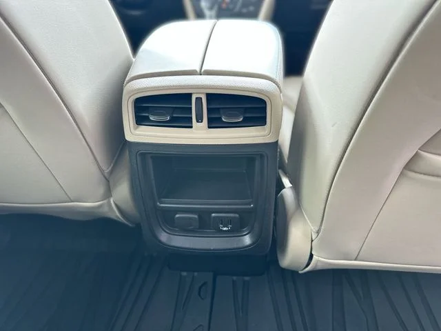 Certified Used 2020 Gray Buick Preferred image 23
