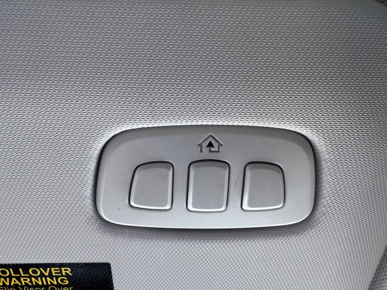 Used 2024 Carbonized Gray Ford Heritage image 19