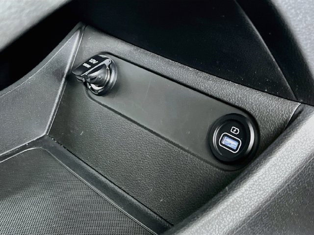 2022 Hyundai Santa Fe XRT - Photo 39