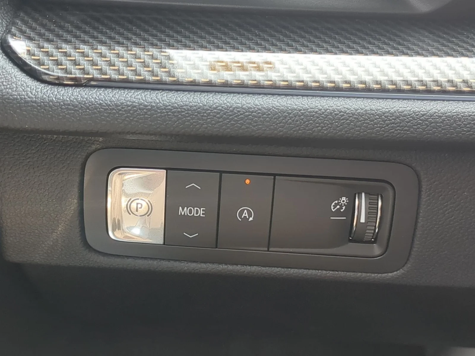 New 2026 Sterling Gray Metallic Chevrolet High Country image 42