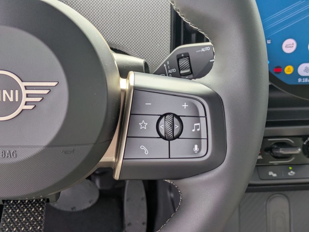 2025 MINI Hardtop 2 Door S - Photo 16