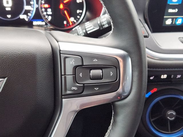 car-gallery-30